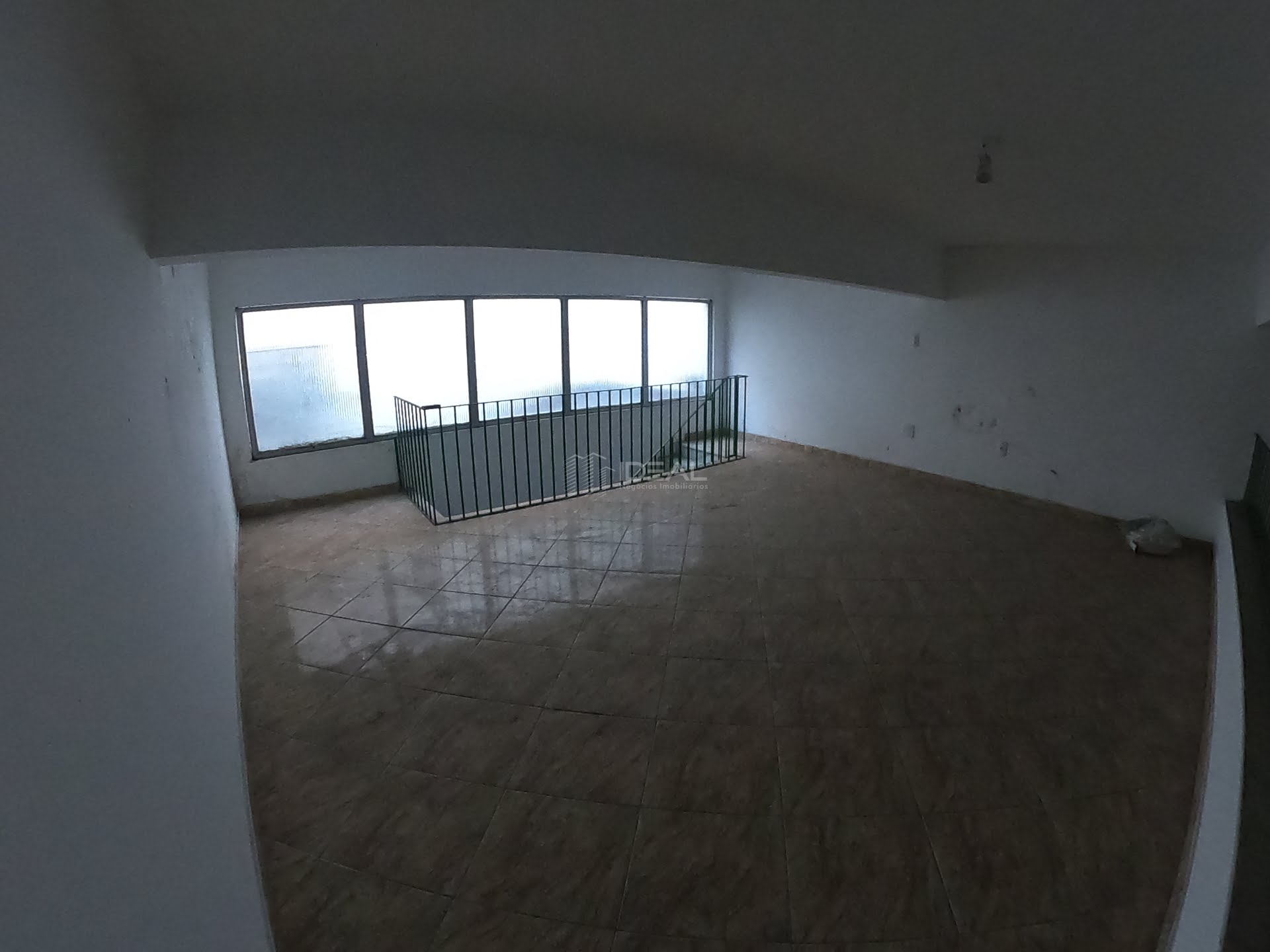 Comercial à venda com 5 banheiros e 365m² no Centro, Campos dos Goytacazes (RJ) — foto 7 de 30