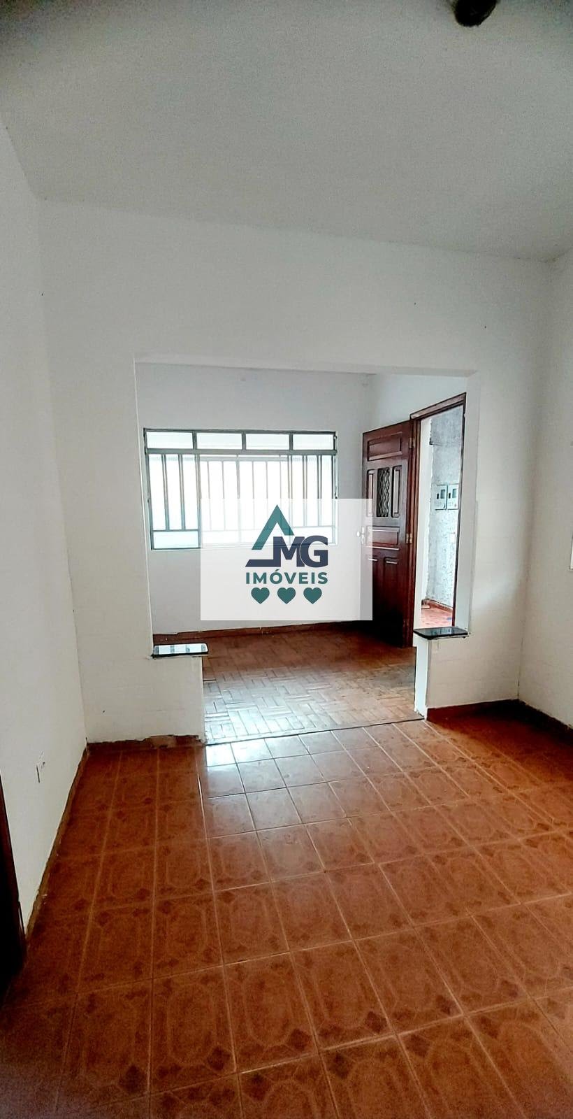 Casa, 5 quartos - Foto 4