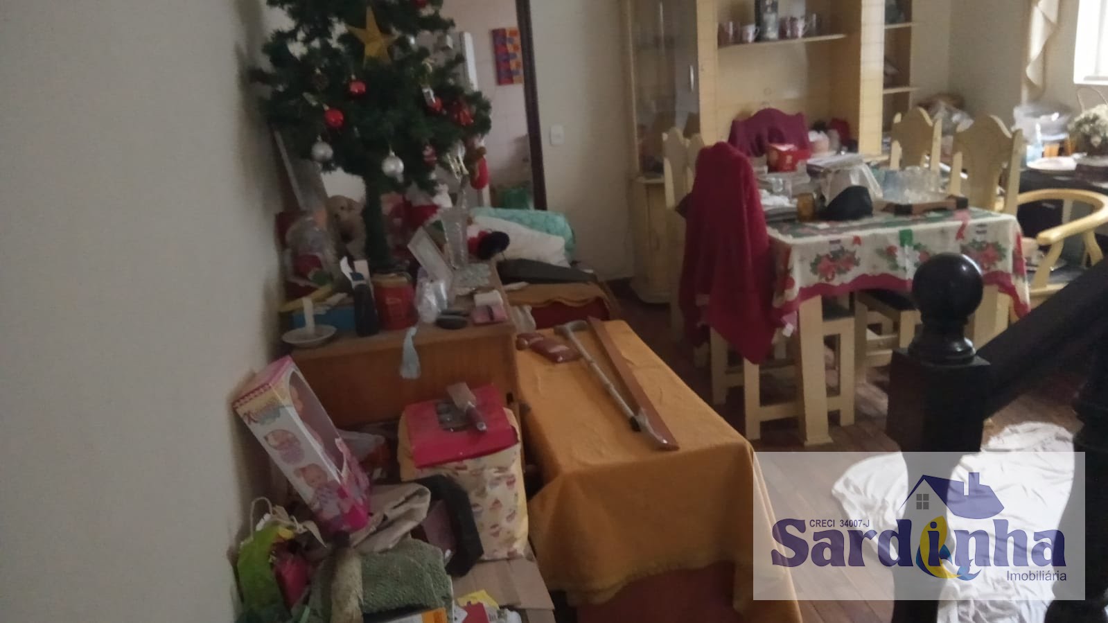 Apartamento à venda com 3 quartos, 1 suíte, 1 vaga e 187m² no Jardim Colombo, São Paulo (SP) — foto 19 de 29
