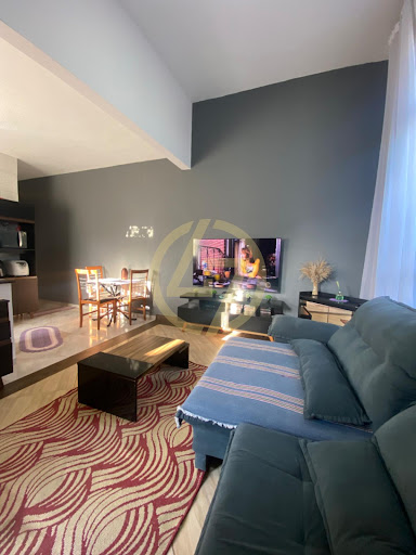 Casa em Vila Celia  -  Itapetininga