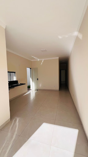 Achado no Coronel Antonino: casa perfeita pra sair do aluguel! 