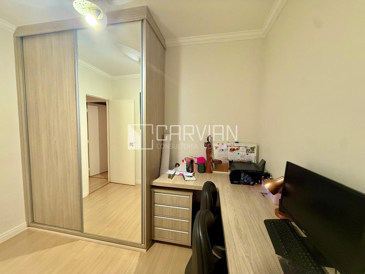 Casa à venda com 4 quartos, 2 suítes, 2 vagas e 145m² no Guaporé, Ribeirão Preto (SP) — foto 18 de 30