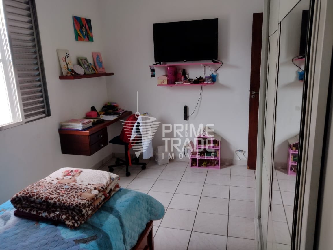 Apartamento à venda com 3 quartos, 2 banheiros, 1 vaga e 84m² no Aparecida, Santos (SP) — foto 11 de 16