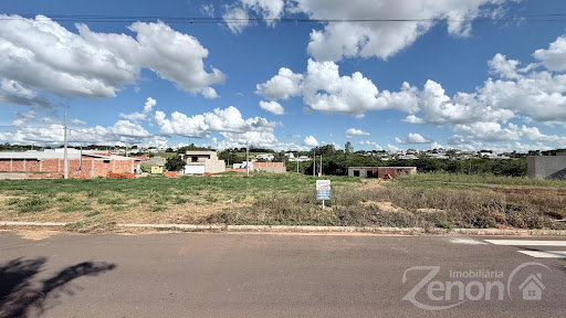 Terreno à Venda no Altos da Colina, Adamantina –Oportunidade