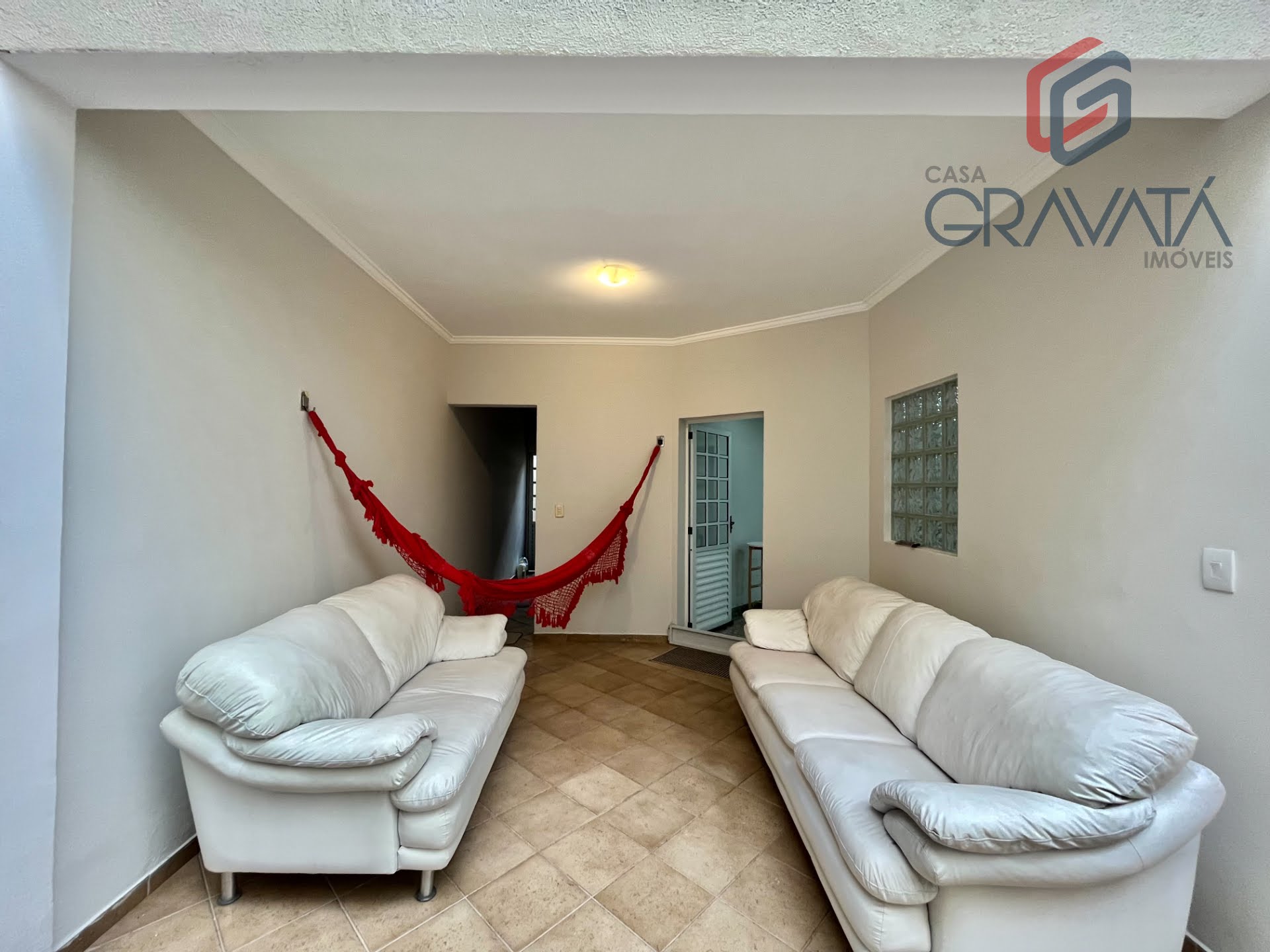 Casa à venda com 3 quartos, 1 suíte, 4 vagas e 220m² no Jardim Pedroso, Mauá (SP) — foto 22 de 30