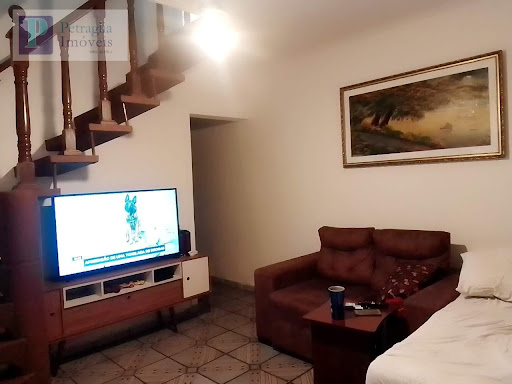 Casa em Jardim Paraiso - Guarulhos, SP