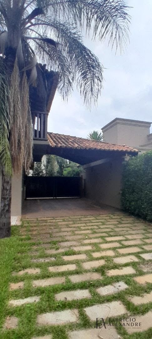 Casa à venda com 3 quartos, 1 suíte e 314m² no Damha I, São José do Rio Preto (SP) — foto 2 de 30