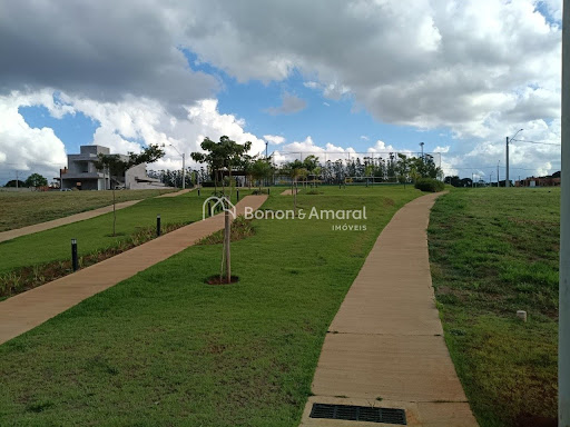 Terreno, 12 m² - Foto 15