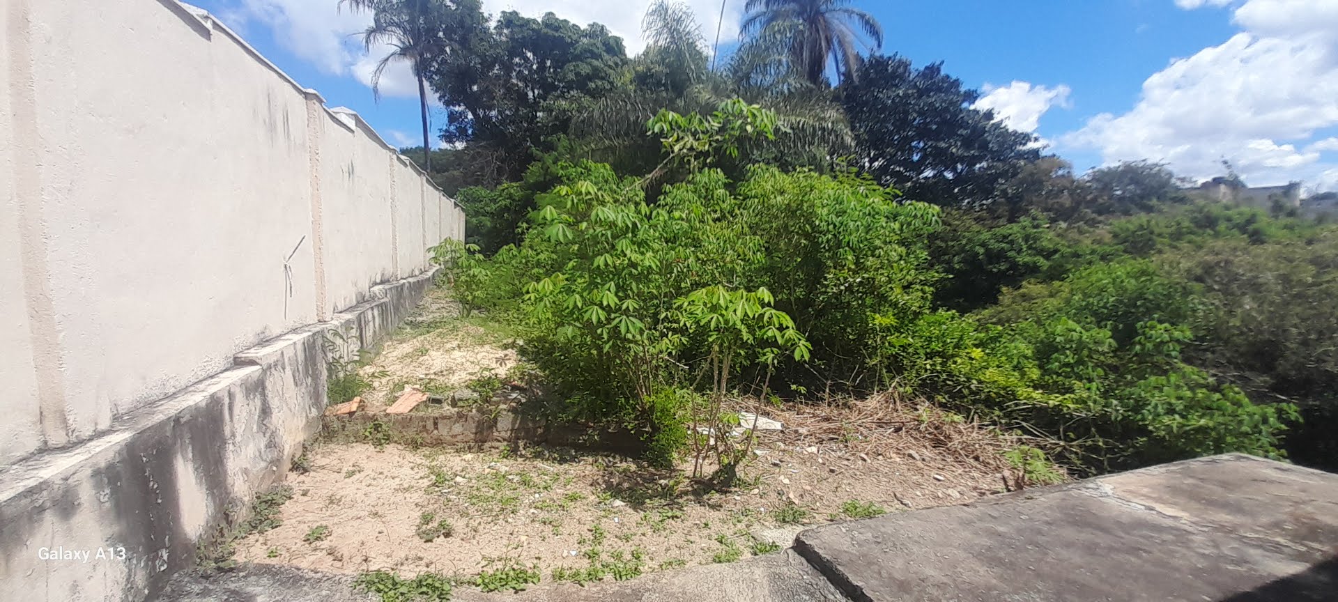 Casa para alugar com 2 quartos, 2 banheiros, 2 vagas e 80m² no Vila Olga, Santa Luzia (MG) — foto 11 de 18