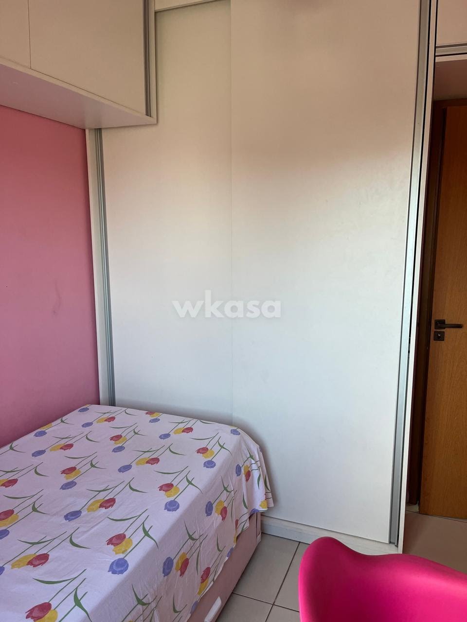 Apartamento à venda com 2 quartos, 1 banheiro, 1 vaga e 46m² no Jardim Atlântico, Serra (ES) — foto 11 de 12