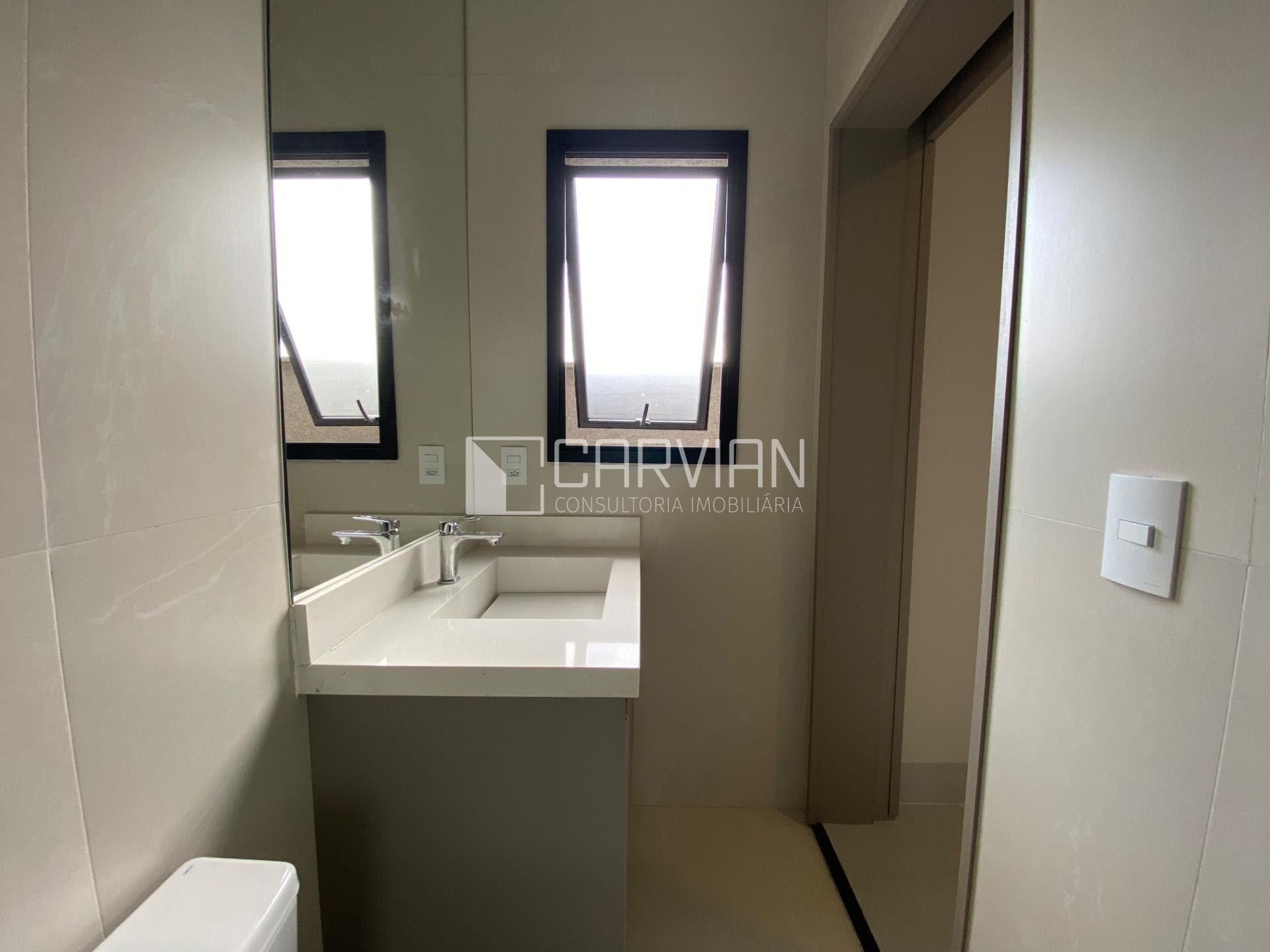 Casa à venda com 3 quartos, 3 suítes, 4 vagas e 167m² no Quinta da Mata, Ribeirão Preto (SP) — foto 27 de 30