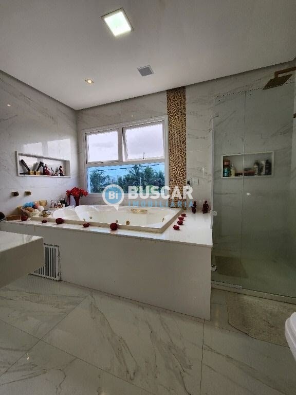 Casa à venda com 6 quartos, 5 suítes, 6 vagas e 505m² no Sim, Feira de Santana (BA) — foto 18 de 21