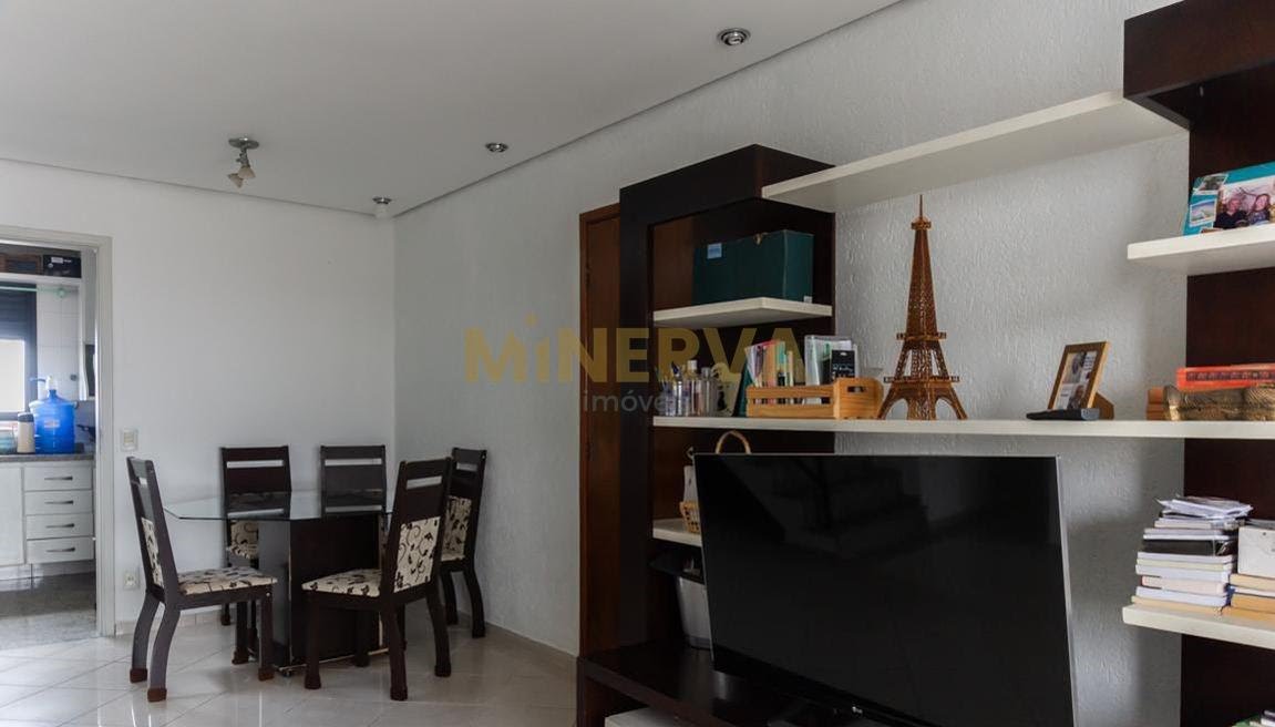 Cobertura à venda com 4 quartos, 1 suíte, 3 vagas e 198m² no Vila Formosa, São Paulo (SP) — foto 8 de 30