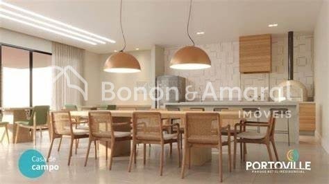 Terreno, 12 m² - Foto 18