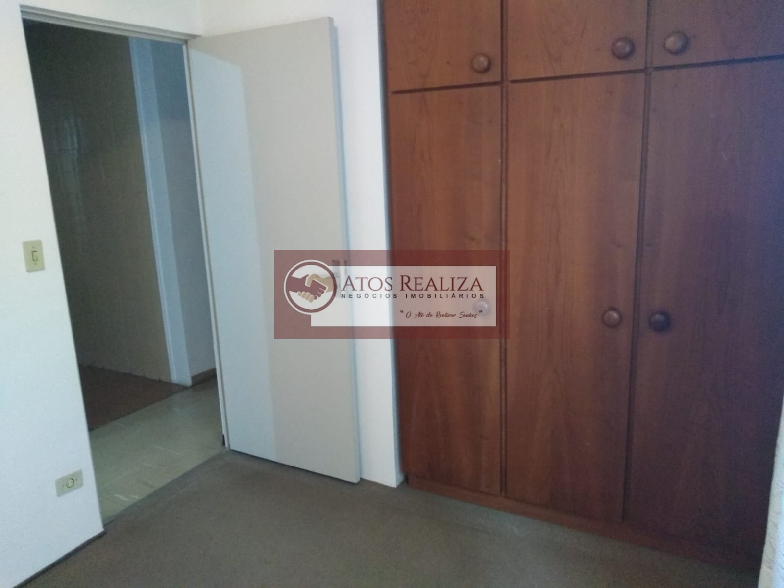 Apartamento à venda com 3 quartos, 2 banheiros, 1 vaga e 85m² no Socorro, São Paulo (SP) — foto 17 de 23