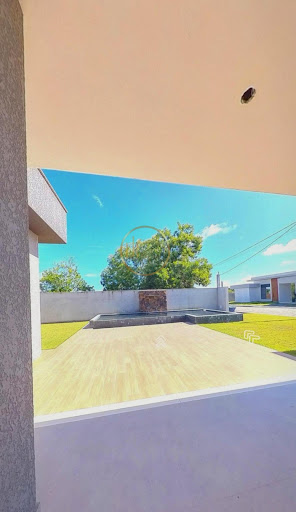 Casa à Venda e Locação em Gaudí, Porto Seguro: 3 Suítes, 280m²
