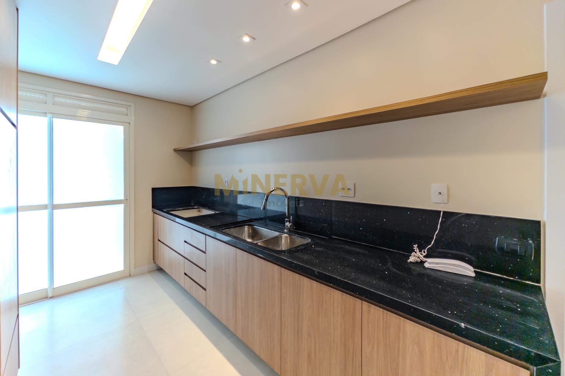 Apartamento à venda com 3 quartos, 3 suítes, 2 vagas e 223m² no Centro Empresarial Tamboré, Santana de Parnaíba (SP) — foto 17 de 30