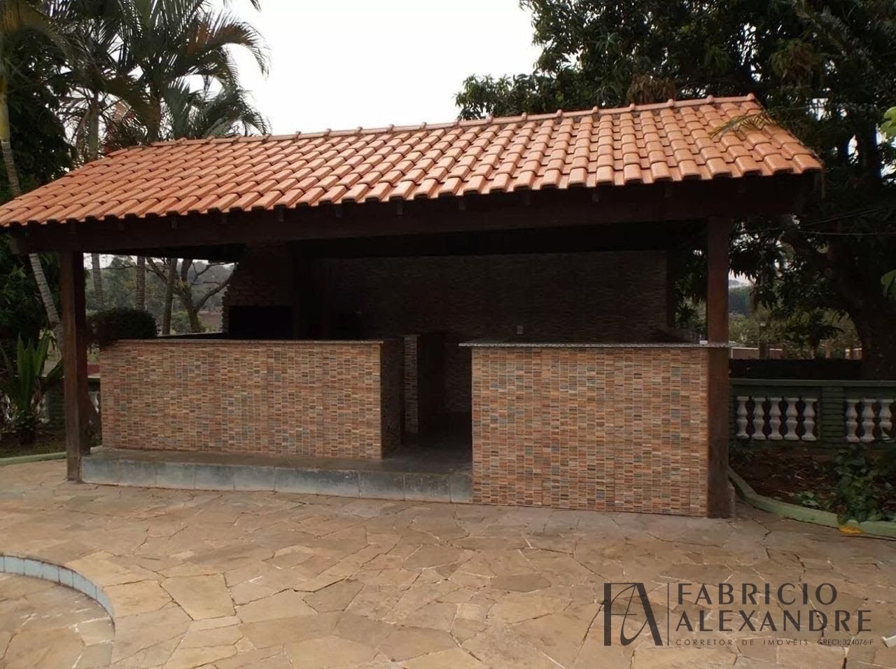 Rural à venda com 10187m² de terreno no Estância Jockey Clube, São José do Rio Preto (SP) — foto 3 de 22