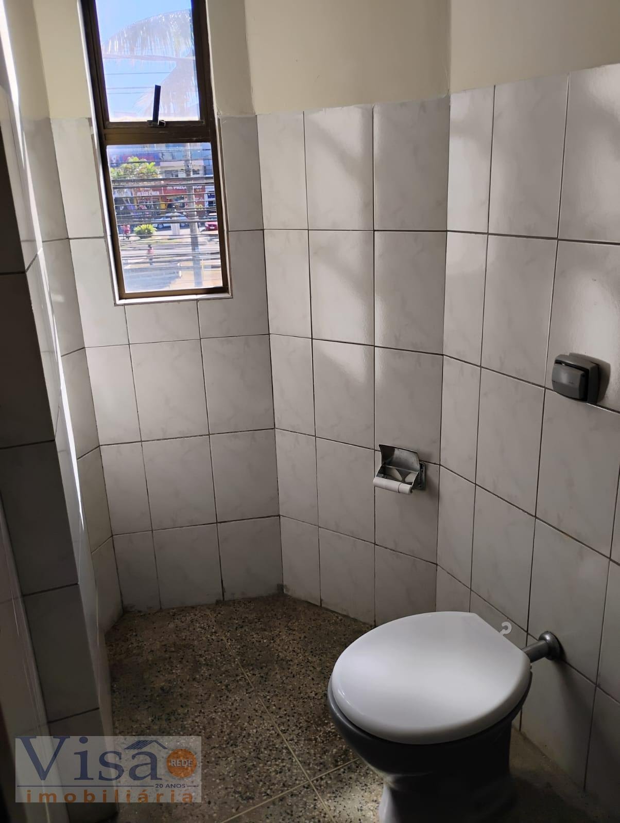 Comercial para alugar no Centro, Paracatu (MG) — foto 12 de 14