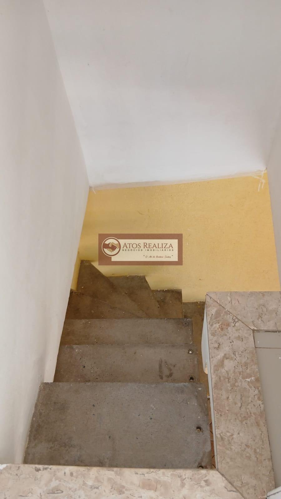 Casa para alugar com 3 quartos, 2 banheiros, 1 vaga e 125m² no Jardim Bonito, São Paulo (SP) — foto 12 de 30