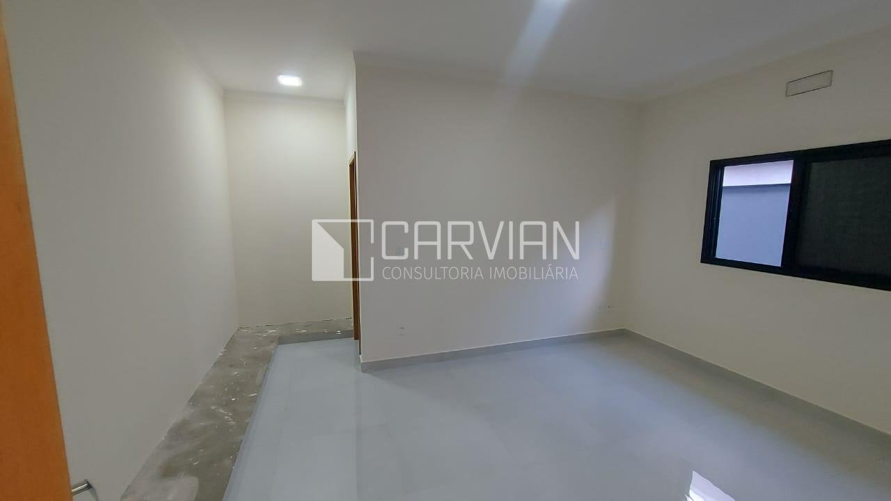 Casa à venda com 3 quartos, 3 suítes, 4 vagas e 292m² no Santa Marta, Ribeirão Preto (SP) — foto 3 de 26