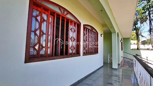 Casa, 6 quartos, 669 m² - Foto 7