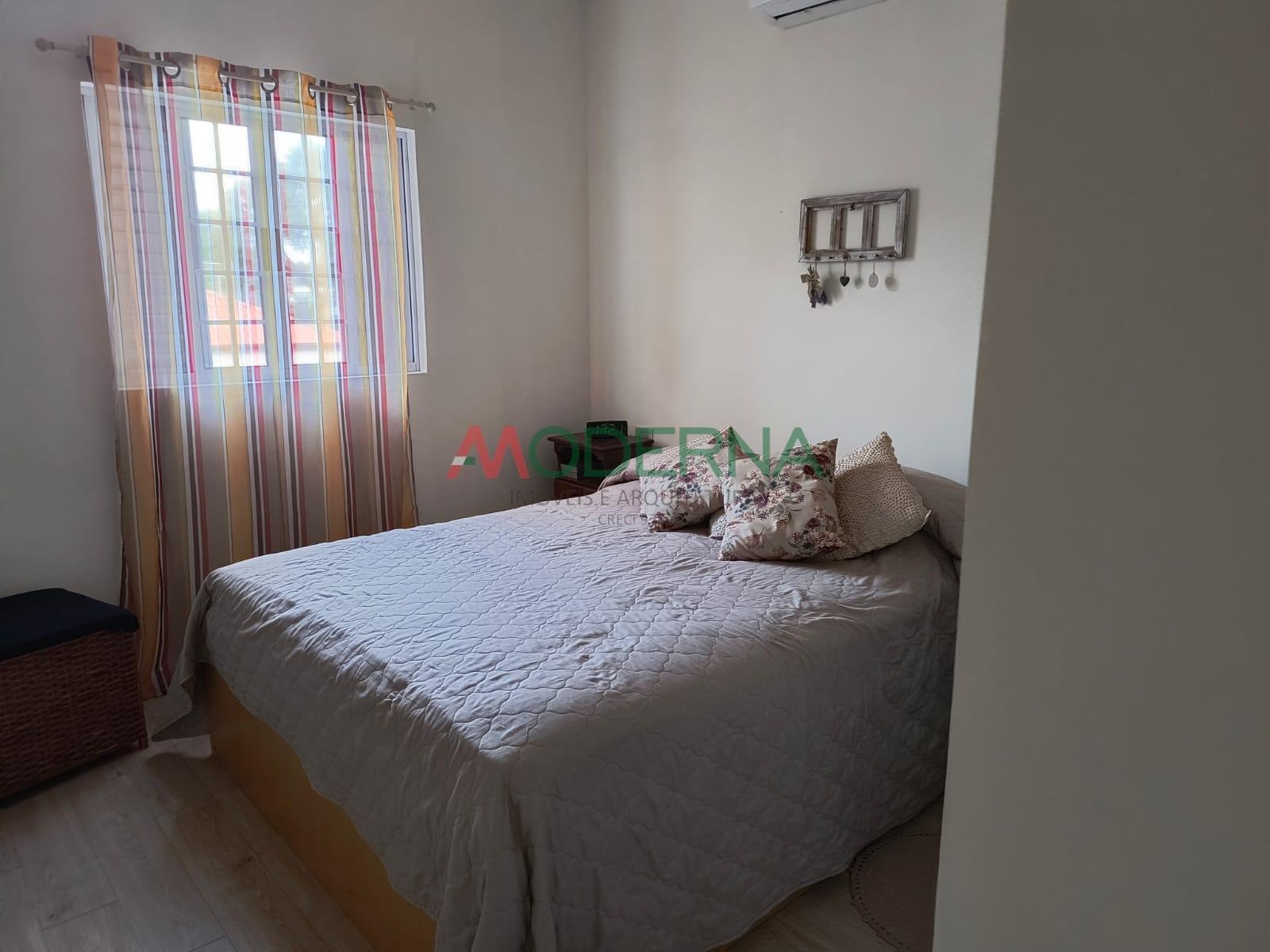 Casa à venda com 3 quartos, 1 suíte, 2 vagas e 162m² no Rudge Ramos, São Bernardo do Campo (SP) — foto 16 de 30