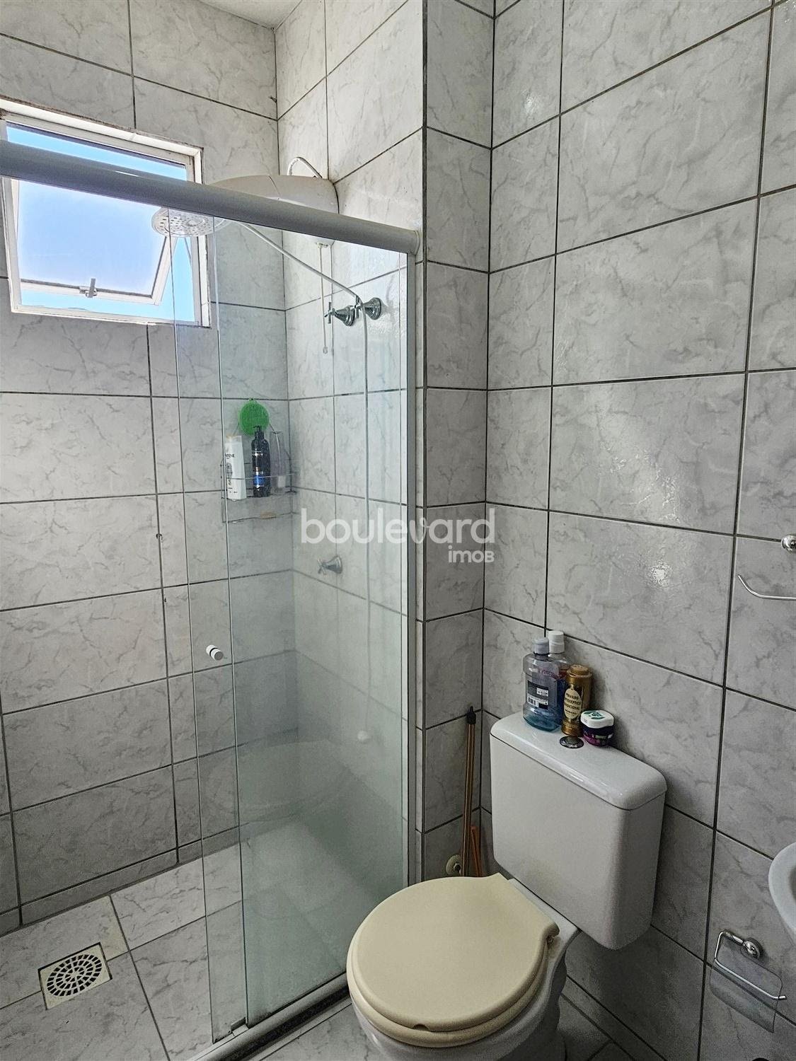 Apartamento à venda com 2 quartos, 1 banheiro, 1 vaga e 52m² no São Sebastiao, Palhoça (SC) — foto 15 de 30