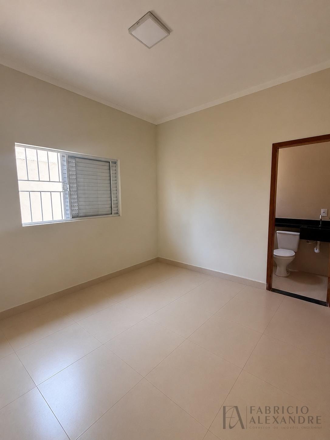 Casa à venda com 3 quartos, 1 suíte, 1 vaga e 250m² no Setvalley, São José do Rio Preto (SP) — foto 7 de 12