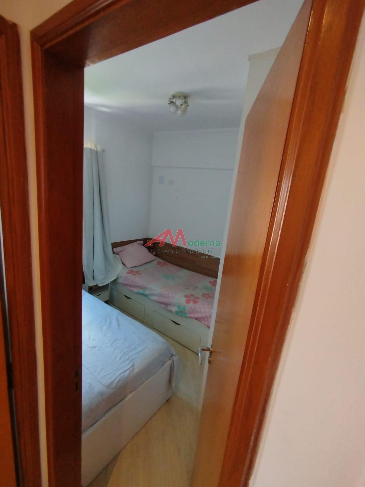 Apartamento à venda com 3 quartos, 1 suíte, 2 vagas e 79m² no Boa Vista, São Caetano do Sul (SP) — foto 27 de 30