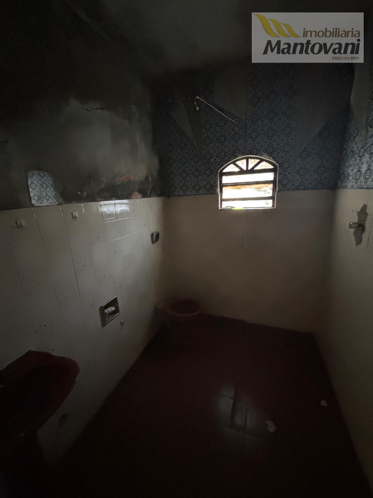 Casa à venda com 3 quartos, 2 banheiros, 1 vaga e 250m² no Vila Jurema, Tatuí (SP) — foto 10 de 23