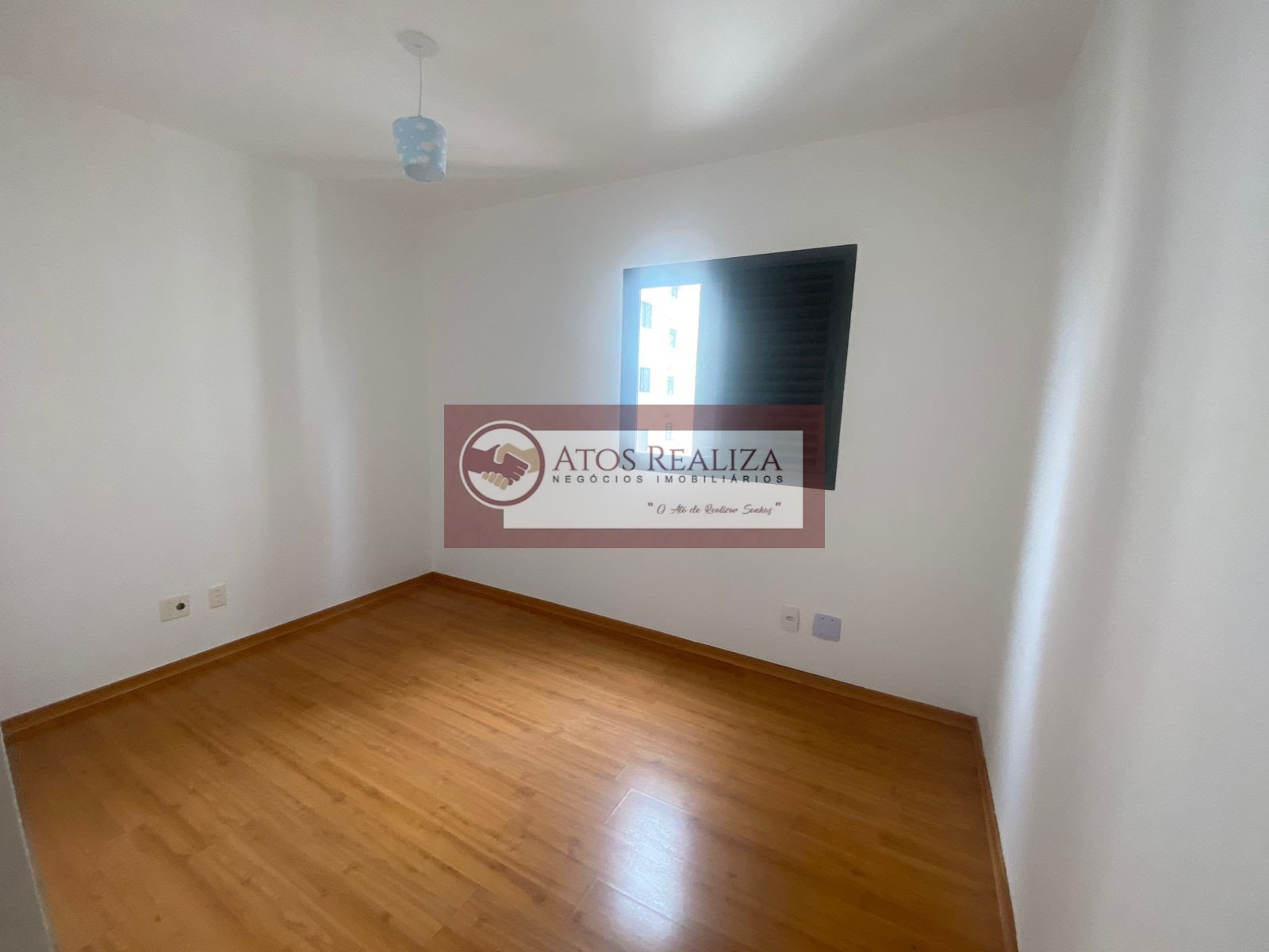 Apartamento à venda com 3 quartos, 1 suíte, 1 vaga e 70m² no Jardim Marajoara, São Paulo (SP) — foto 13 de 23