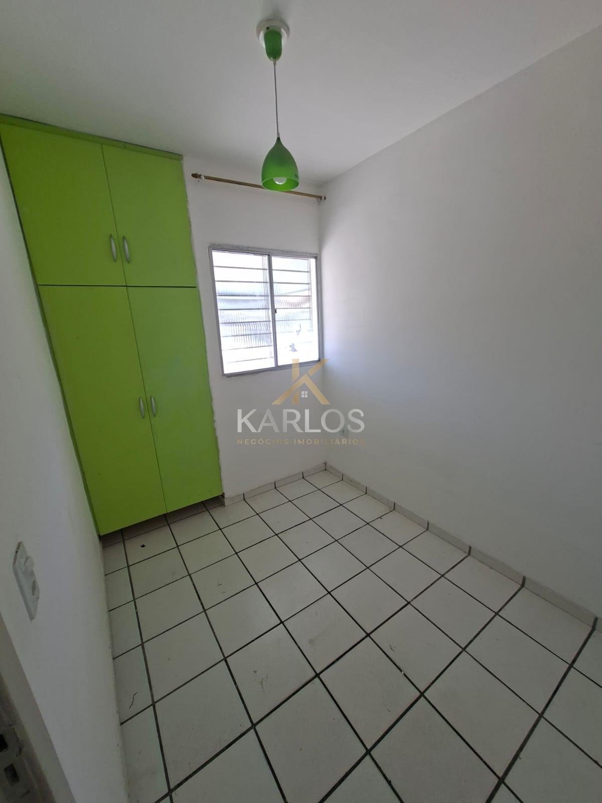 Apartamento para alugar com 2 quartos, 2 banheiros, 1 vaga e 70m² no Jardim Atlântico, Olinda (PE) — foto 12 de 19