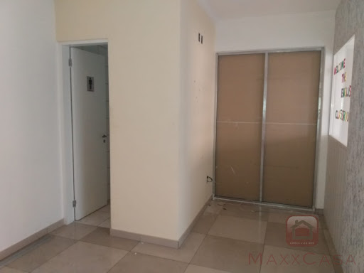 Sala Comercial para Locação em Jardim Palmares (zona Sul)  -  São Paulo