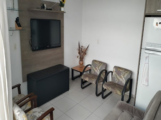 Foto 05