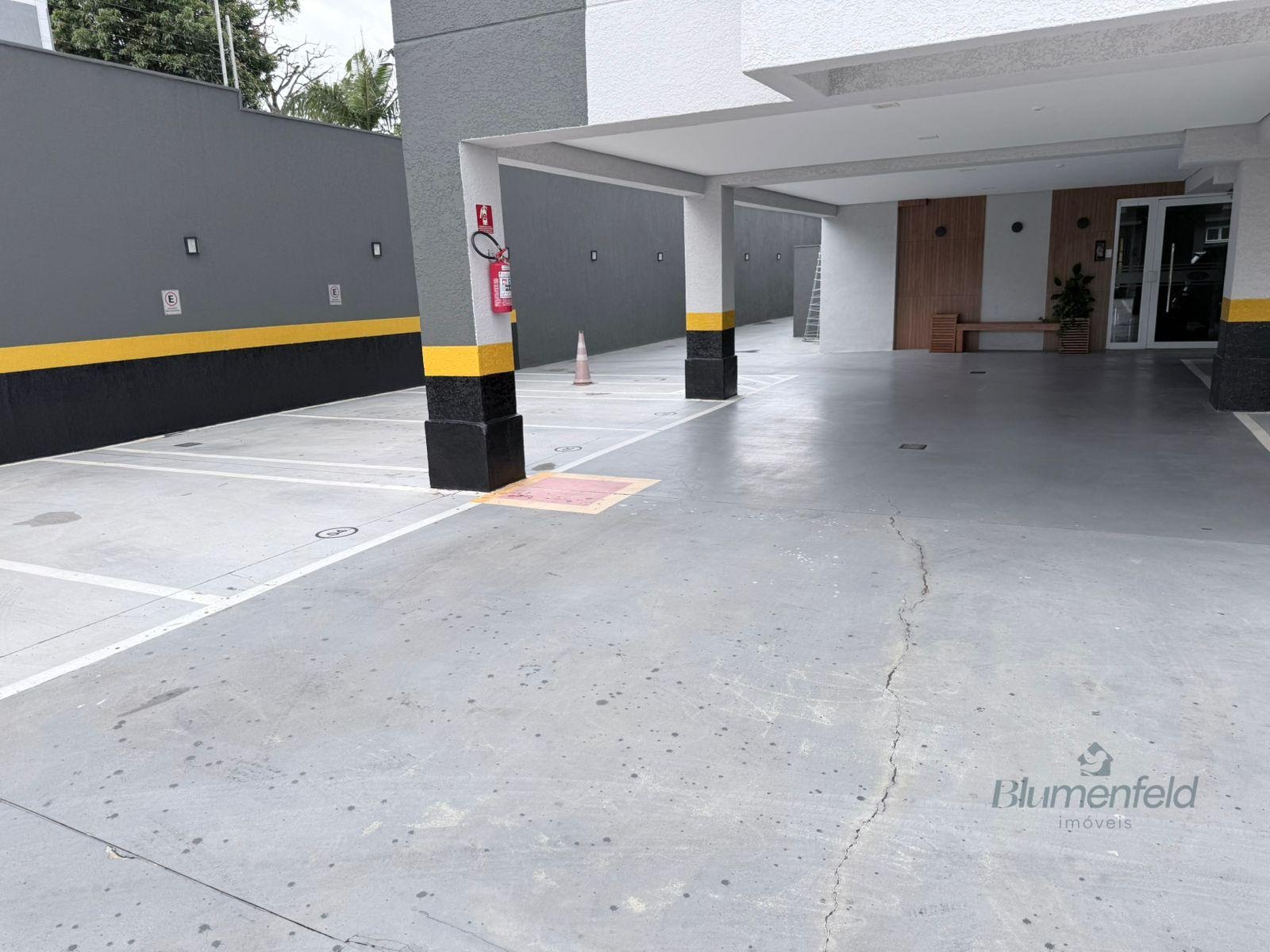 Apartamento à venda com 3 quartos, 1 suíte e 86m² no Chácara São José, Arujá (SP) — foto 6 de 21
