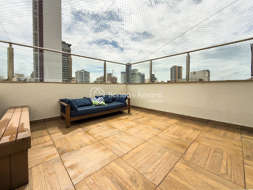 Apartamento, 3 quartos, 247 m² - Foto 7