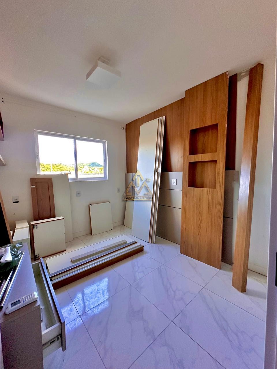 Apartamento à venda com 2 quartos, 1 suíte, 1 vaga e 69m² no Itoupava Norte, Blumenau (SC) — foto 14 de 20