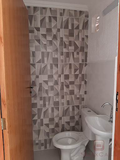 Salão para Locação na Cidade Dutra  -  São Paulo