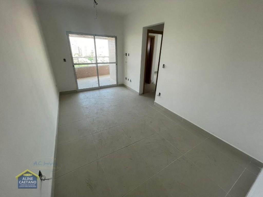 Apartamento à venda com 3 quartos, 3 suítes, 2 vagas e 95m² no Aviação, Praia Grande (SP) — foto 13 de 30