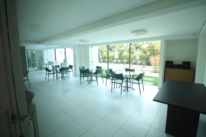 Apartamento à venda com 3 quartos, 1 suíte, 1 vaga e 67m² no Casa Forte, Recife (PE) — foto 23 de 30