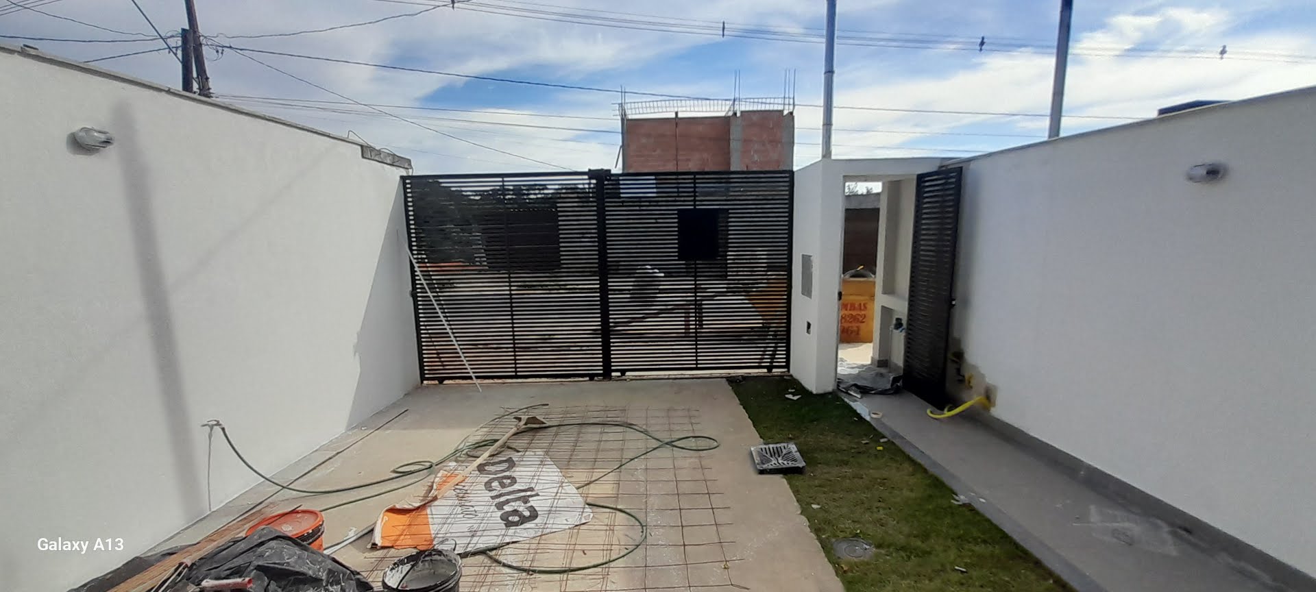 Casa à venda com 3 quartos, 1 suíte, 2 vagas e 105m² no Novo Centro, Santa Luzia (MG) — foto 6 de 23