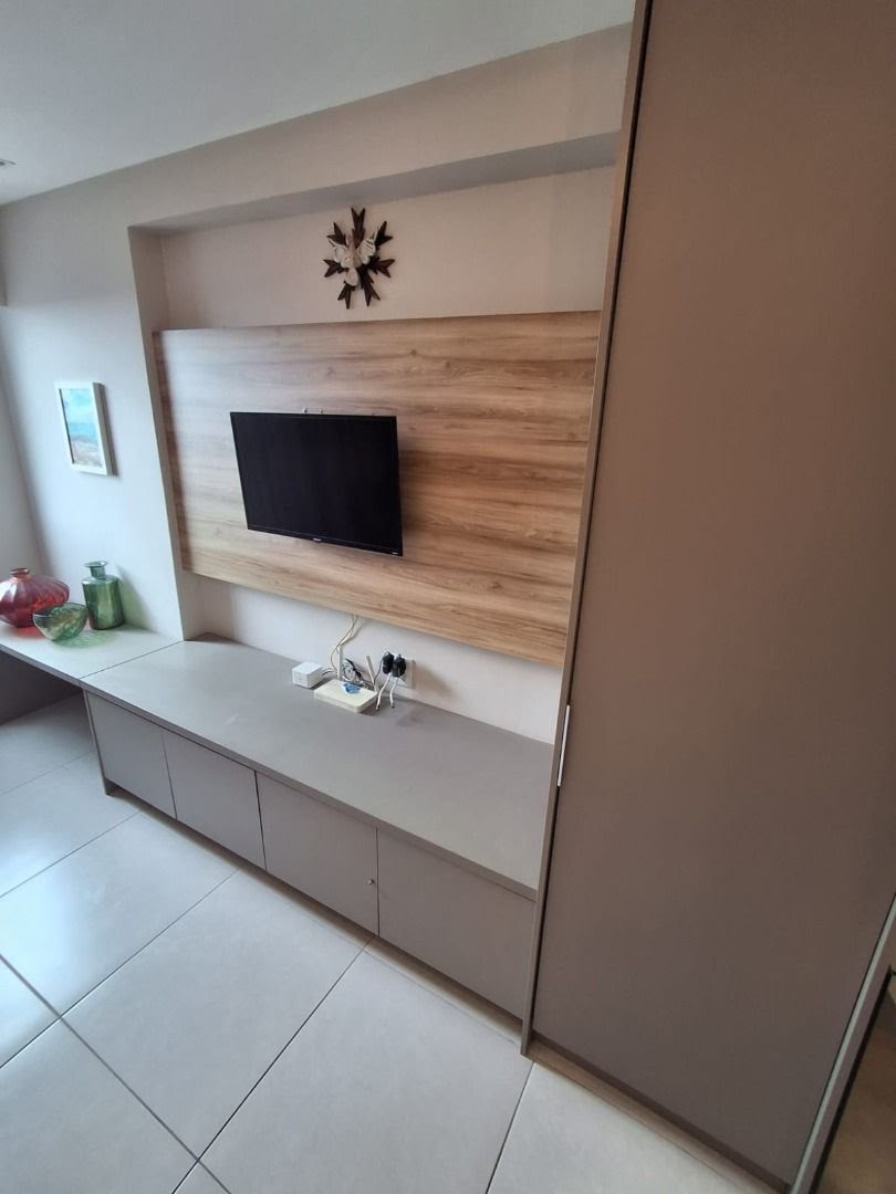 Studio para alugar com 1 quarto, 1 suíte, 1 vaga e 25m² no Ilha do Leite, Recife (PE) — foto 8 de 18