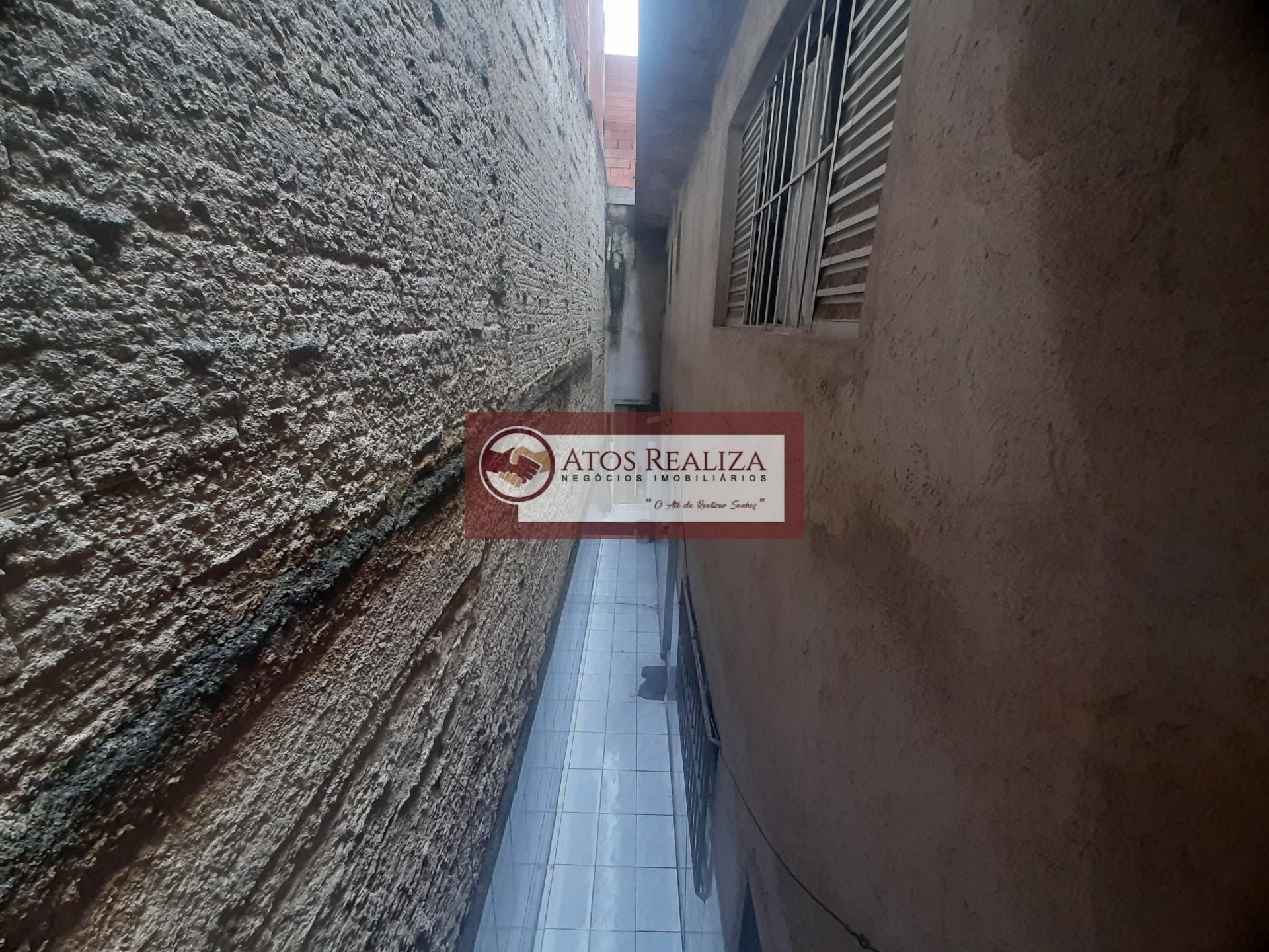 Casa à venda com 3 quartos, 2 banheiros, 6 vagas e 162m² no Jardim Esmeralda (zona Sul), São Paulo (SP) — foto 9 de 30