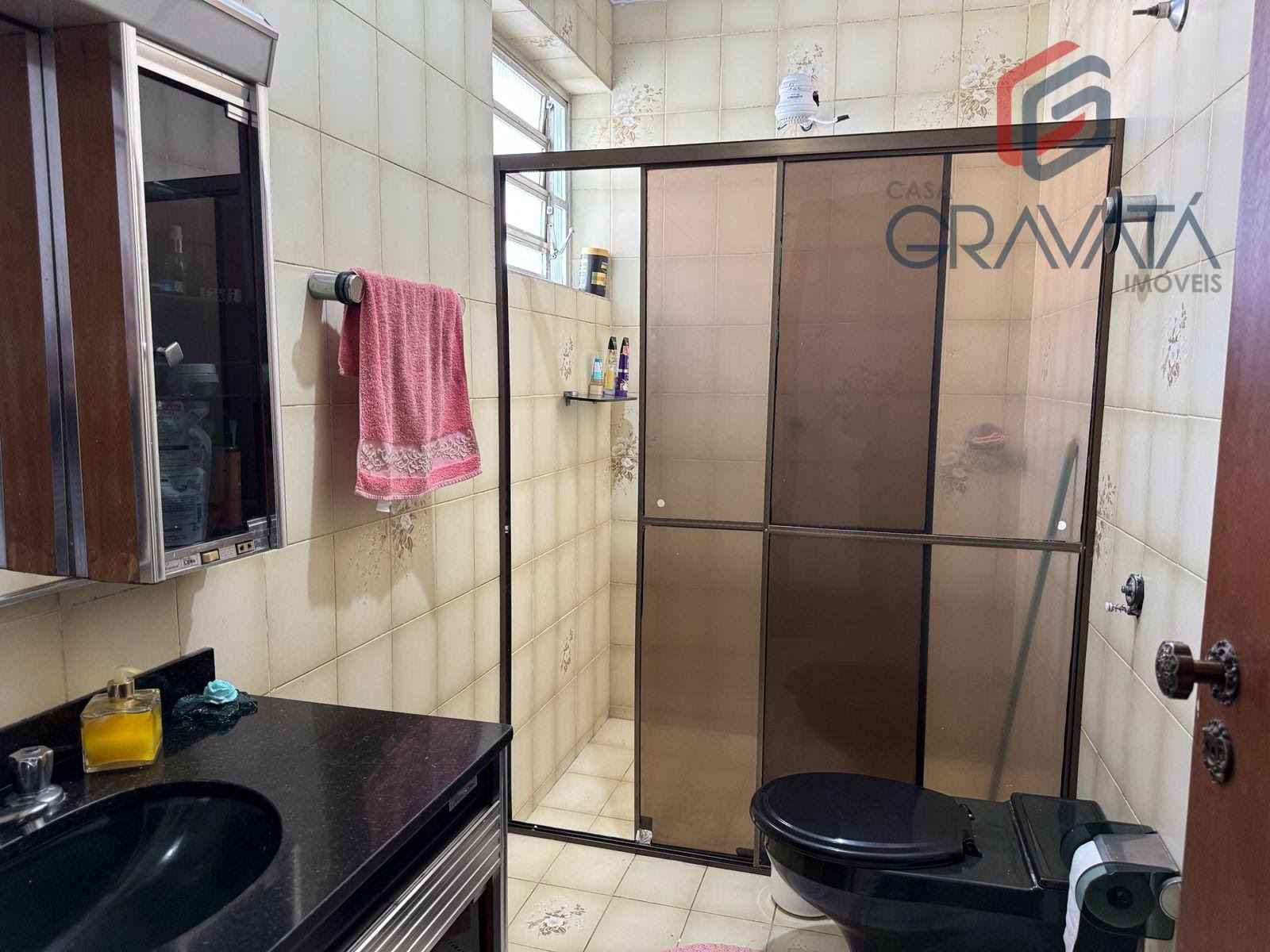 Casa à venda com 3 quartos, 2 banheiros, 2 vagas e 155m² no Vila Progresso, Santo André (SP) — foto 19 de 23