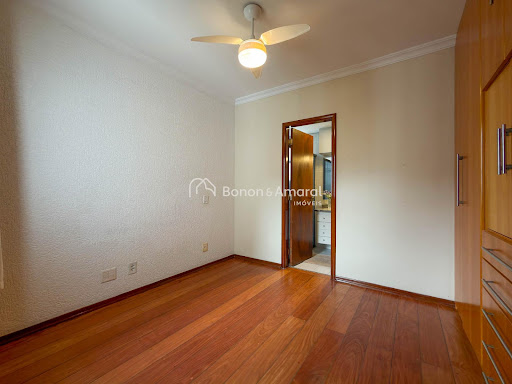 Apartamento, 3 quartos, 85 m² - Foto 15
