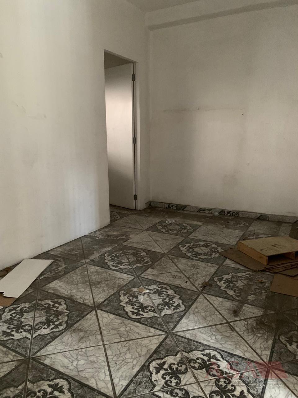 Depósito-Galpão, 857 m² - Foto 10