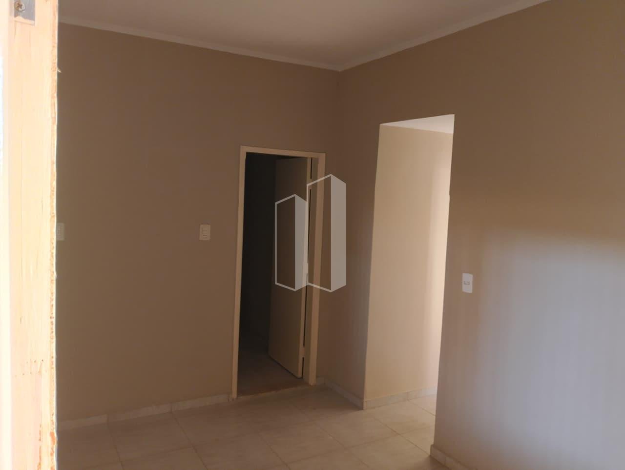 Casa, 3 quartos - Foto 9