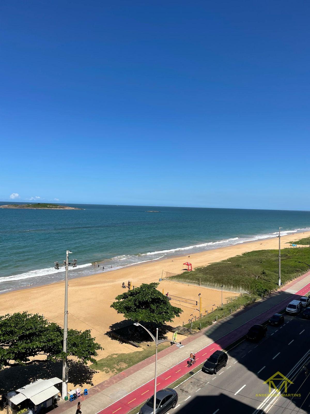 Apartamento à venda com 3 quartos, 2 banheiros, 2 vagas e 130m² no Praia de Itaparica, Vila Velha (ES) — foto 20 de 20