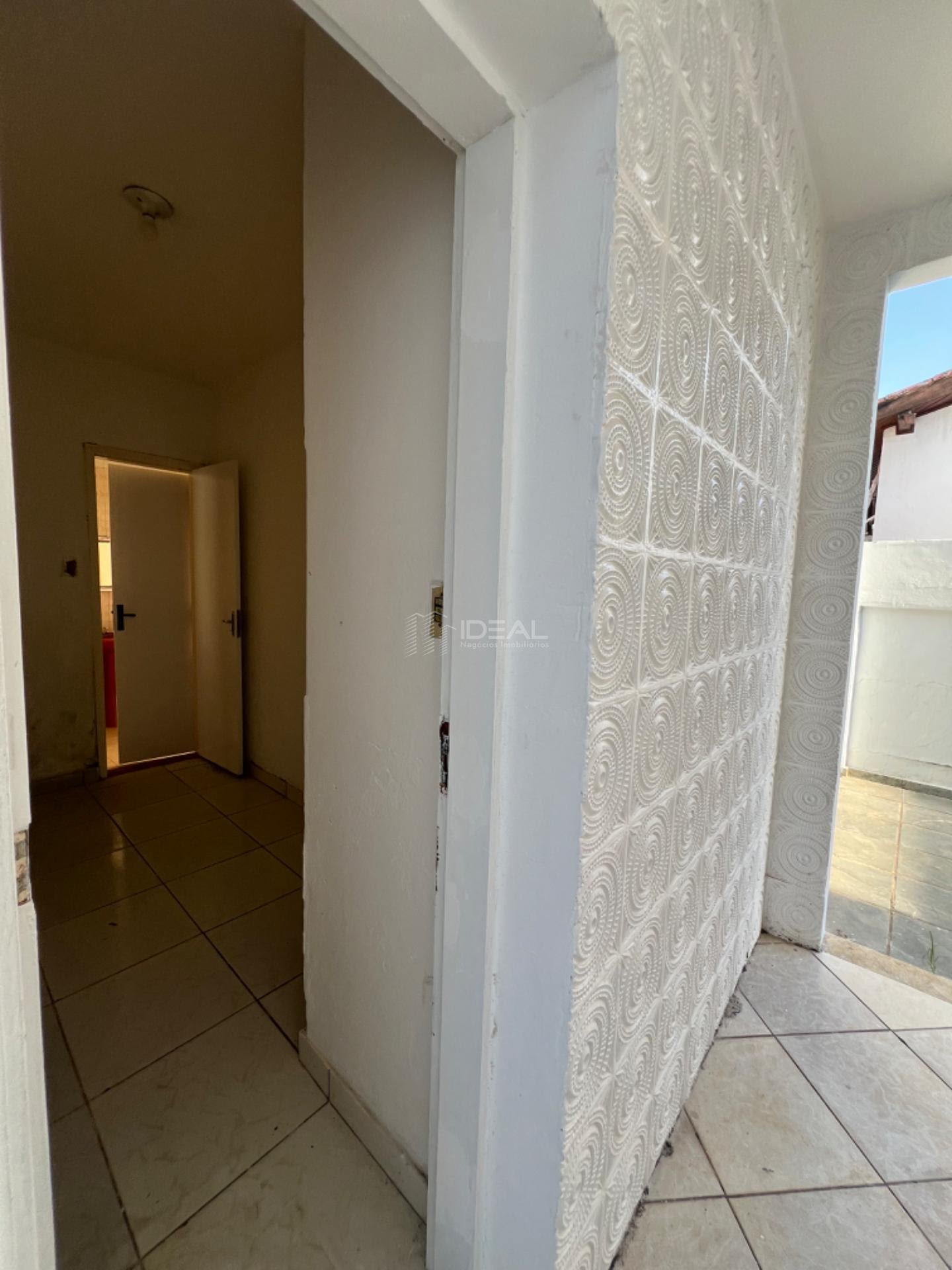Casa à venda com 3 quartos, 2 banheiros, 2 vagas e 235m² no Parque California, Campos dos Goytacazes (RJ) — foto 17 de 24